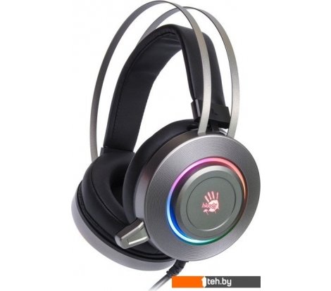  - Наушники и гарнитуры A4Tech Bloody G521S - Bloody G521S