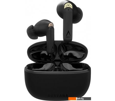  - Наушники и гарнитуры Creative Aurvana Ace - Aurvana Ace