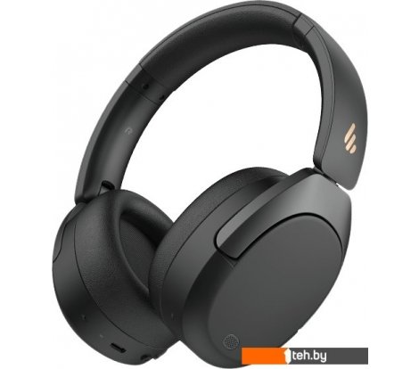  - Наушники и гарнитуры Edifier W830NB (черный) - W830NB (черный)