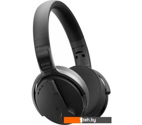  - Наушники и гарнитуры Epos Adapt 560 II - Adapt 560 II