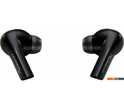  - Наушники и гарнитуры HyperX Cloud Mix Buds - Cloud Mix Buds