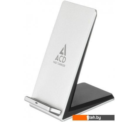  - Зарядные устройства ACD ACD-W102S-F1S - ACD-W102S-F1S