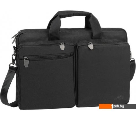  - Женские и мужские сумки Rivacase 8530 - 8530