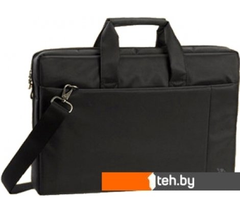  - Женские и мужские сумки Rivacase 8251 grey - 8251 grey