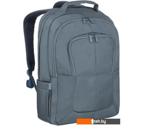  - Рюкзаки Rivacase 8460 Aquamarine - 8460 Aquamarine