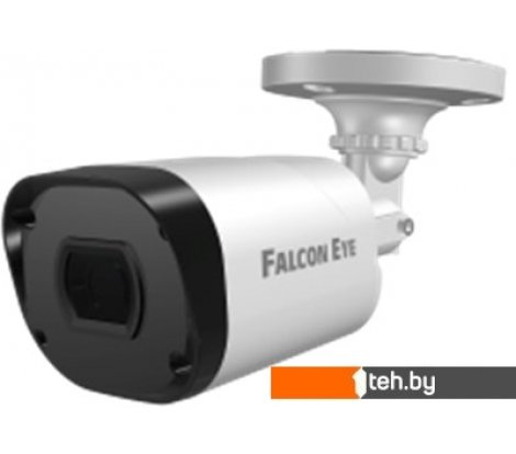  - Камеры CCTV Falcon Eye FE-MHD-BP2e-20 - FE-MHD-BP2e-20