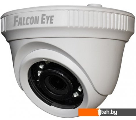 - Камеры CCTV Falcon Eye FE-MHD-DP2e-20 - FE-MHD-DP2e-20