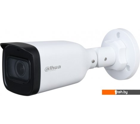  - Камеры CCTV Dahua DH-HAC-B3A21P-Z - DH-HAC-B3A21P-Z