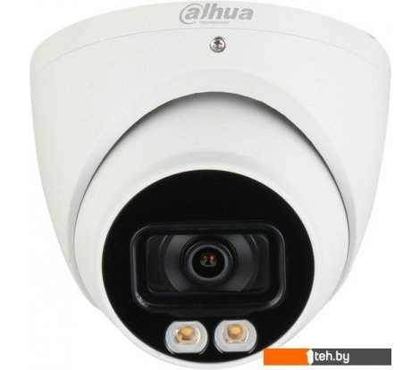  - Камеры CCTV Dahua DH-HAC-HDW1801TP-IL-A-0280B-S2 - DH-HAC-HDW1801TP-IL-A-0280B-S2