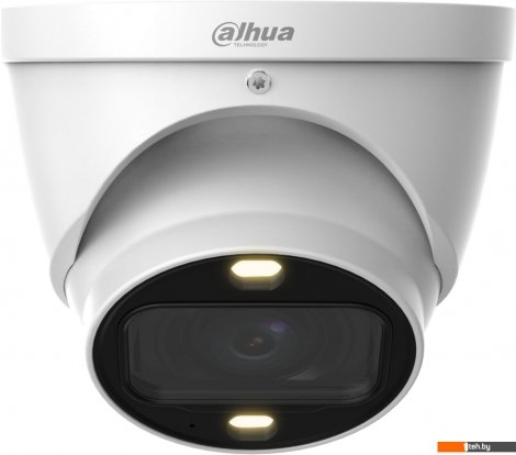  - Камеры CCTV Dahua DH-HAC-HDW1239TP-Z-A-LED-S3 - DH-HAC-HDW1239TP-Z-A-LED-S3