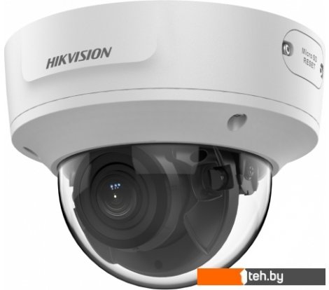  - IP-камеры Hikvision DS-2CD2783G2-IZS - DS-2CD2783G2-IZS