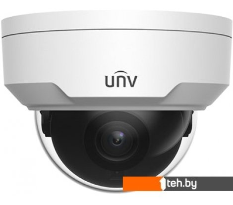  - IP-камеры Uniview IPC324LB-SF40K-G - IPC324LB-SF40K-G