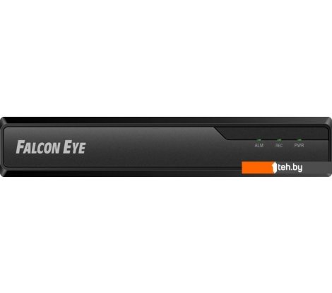  - Видеорегистраторы наблюдения Falcon Eye FE-MHD1116 - FE-MHD1116