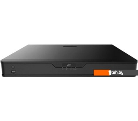  - Видеорегистраторы наблюдения Uniview NVR302-16E2 - NVR302-16E2