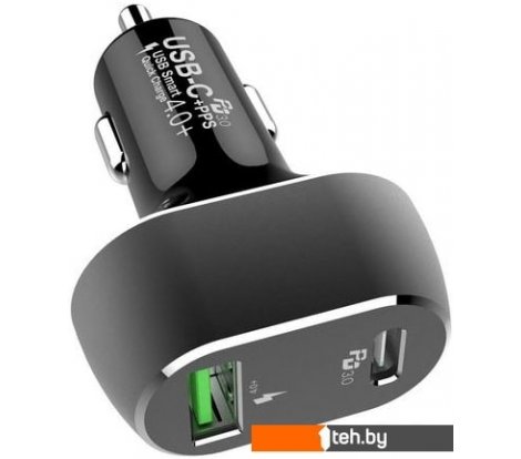  - Зарядные устройства ACD ACD-С632P-V1B - ACD-С632P-V1B