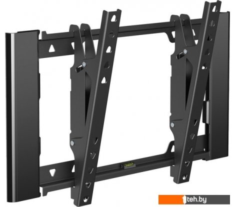  - Кронштейны Holder LCD-T3929 (черный) - LCD-T3929 (черный)