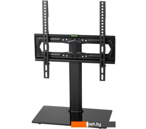  - Кронштейны Kromax X-STAND-2 (черный) - X-STAND-2 (черный)