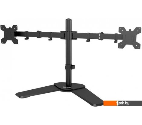  - Кронштейны Buro M042 - M042