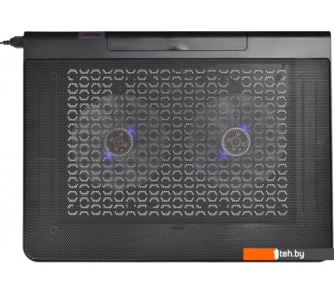  - Подставки для ноутбуков, телефонов, планшетов Buro BU-LCP170-B214 - BU-LCP170-B214