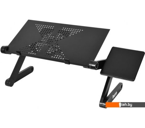  - Подставки для ноутбуков, телефонов, планшетов Buro BU-803 - BU-803