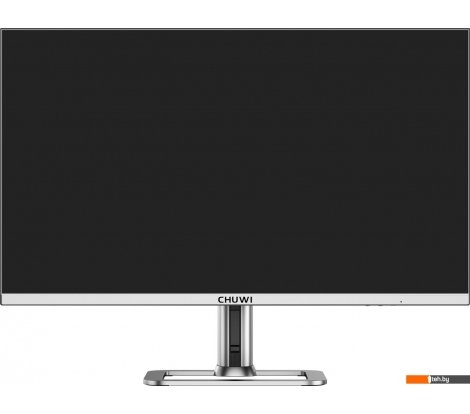  - Моноблоки Chuwi Unitech 27 CWI703-27R6600H16G512G-QHD - Unitech 27 CWI703-27R6600H16G512G-QHD