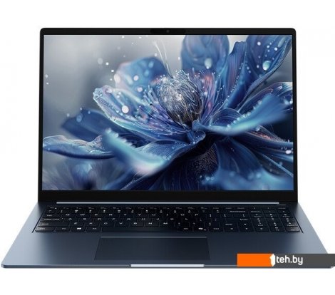  - Ноутбуки Chuwi CoreBook Air Plus CWI654-R5660016G512G - CoreBook Air Plus CWI654-R5660016G512G