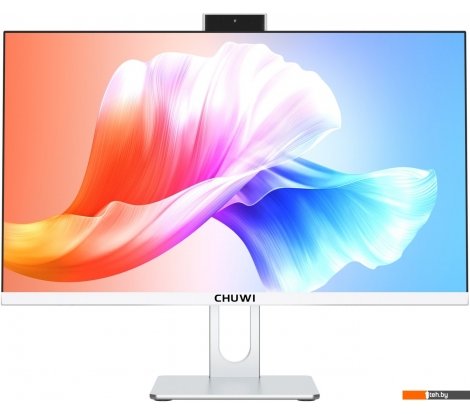  - Моноблоки Chuwi Unitech 24 CWI702-24i3122016G512G-FHD - Unitech 24 CWI702-24i3122016G512G-FHD