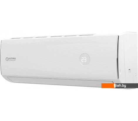  - Кондиционеры Ultima Comfort Exceed 2025 EXD-24PN - Exceed 2025 EXD-24PN