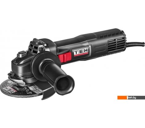  - Угловые шлифмашины (болгарки) TEH TG12510VP - TG12510VP