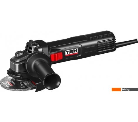  - Угловые шлифмашины (болгарки) TEH TG12512VP - TG12512VP