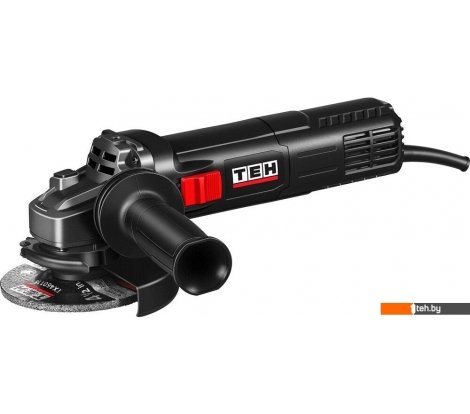  - Угловые шлифмашины (болгарки) TEH TG12515VP - TG12515VP