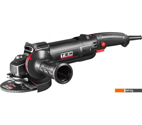  - Угловые шлифмашины (болгарки) TEH TG12511VPL - TG12511VPL