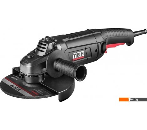  - Угловые шлифмашины (болгарки) TEH TG23020 - TG23020
