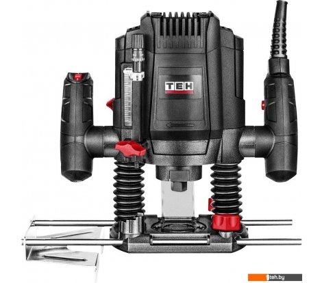  - Фрезеры TEH TER7082 - TER7082