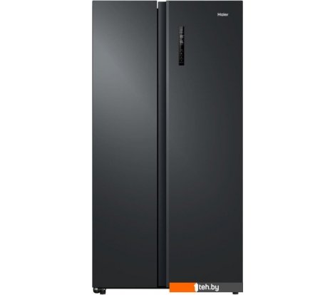  - Холодильники Haier HRF-600DM7RU - HRF-600DM7RU