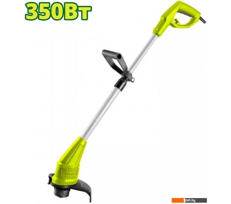  - Триммеры Dyllu DTXM3502 - DTXM3502