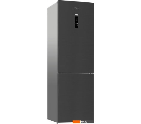  - Холодильники Hotpoint HDKP 7201 DX - HDKP 7201 DX