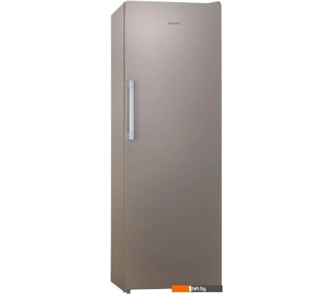  - Холодильники Hotpoint HFZ 5171 BZ - HFZ 5171 BZ