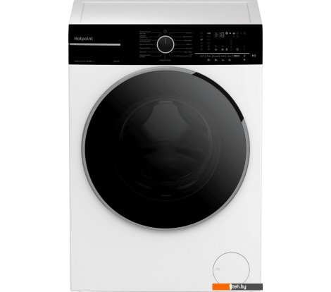  - Стиральная машина Hotpoint WDSH 75549 VBX - WDSH 75549 VBX