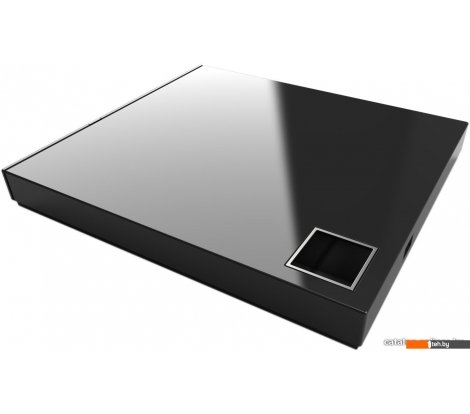  - Оптические приводы ASUS SBW-06D2X-U - SBW-06D2X-U