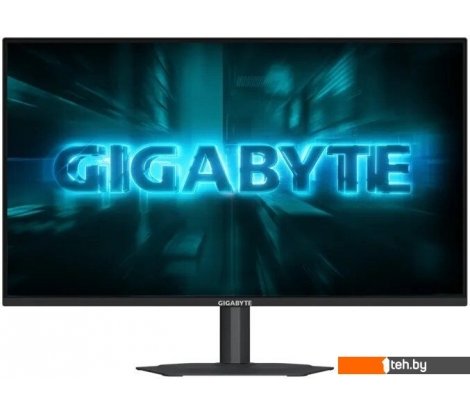  - Мониторы Gigabyte G25F2A - G25F2A