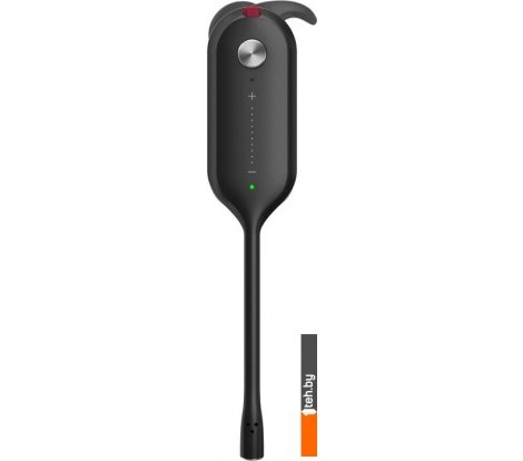  - Наушники и гарнитуры Yealink WH67 UC - WH67 UC