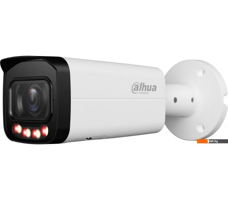  - IP-камеры Dahua DH-IPC-HFW3249TP-ZS-IL - DH-IPC-HFW3249TP-ZS-IL