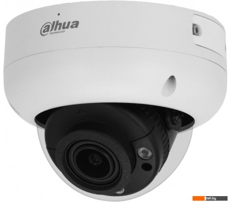  - IP-камеры Dahua DH-IPC-HDBW3241RP-ZS-S2 - DH-IPC-HDBW3241RP-ZS-S2