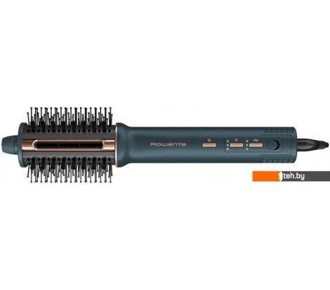  - Фены Rowenta Air Brush 3D UB9720E0 - Air Brush 3D UB9720E0
