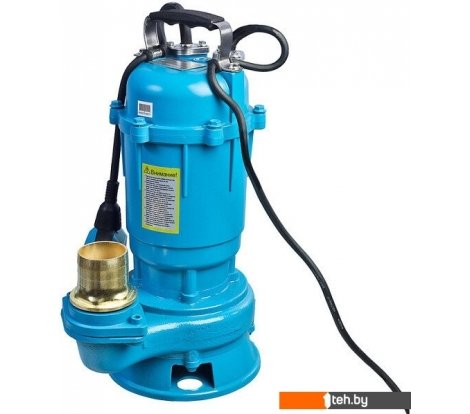  - Насосы Sturm WP9780SW - WP9780SW