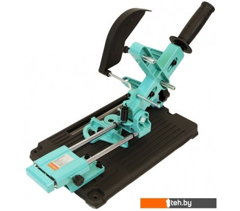  - Патроны и переходники для электроинструмента Sturm 1094-AG-125 - 1094-AG-125