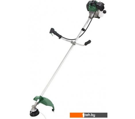  - Триммеры WATT WMT-330 8.033.255.10 - WMT-330 8.033.255.10