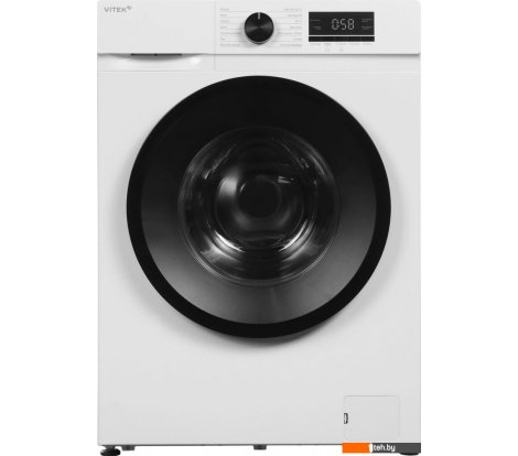  - Стиральная машина Vitek VT-WSE6001 - VT-WSE6001