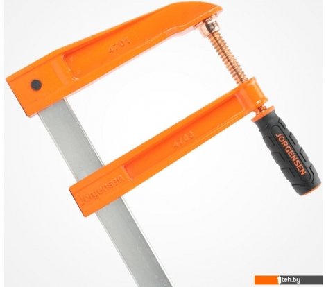  - Строительный, слесарный, монтажный инструмент Pony Jorgensen 4960 - 4960